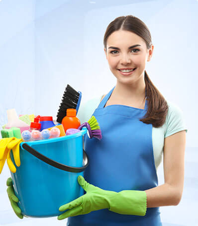 Pooja Services Mangement Profile 2